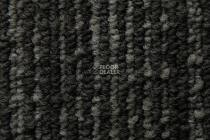 AW Mambo 96 фото 2 | FLOORDEALER